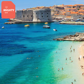 Croatia
